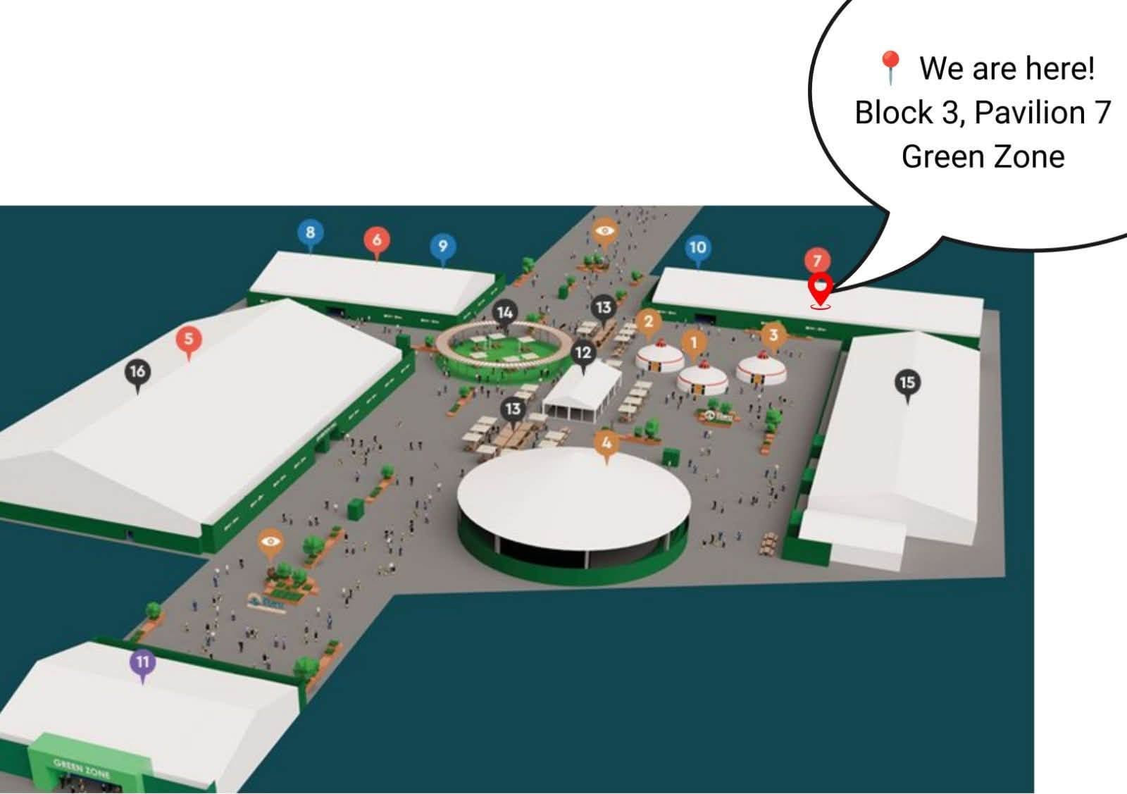 OTTU.mn